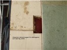 Thumbnail i gallery